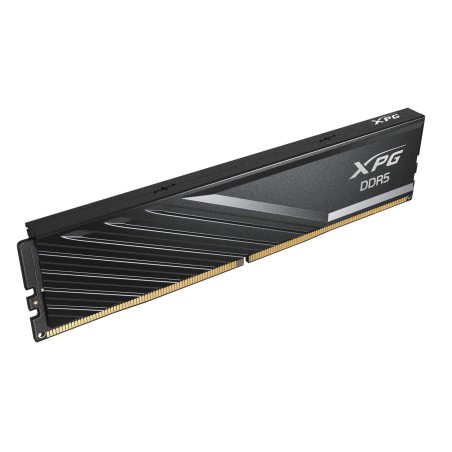 XPG LANCER BLADE DDR5 SDRAM 32GB kit CL36 On-die ECC DIMM 288-PIN